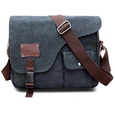 messenger bags online shop